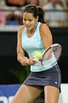 pic for Ana Ivanovic 